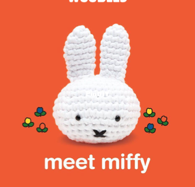 miffy.png