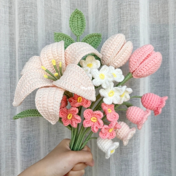 BOUQUET 1.1.jpg