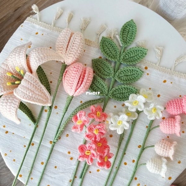 BOUQUET 1.jpg