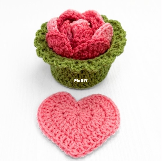 ROSE FLOWERS COASTERS.jpg
