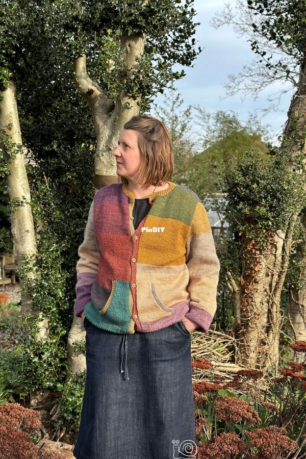 Hollyhock Cardigan.jpg