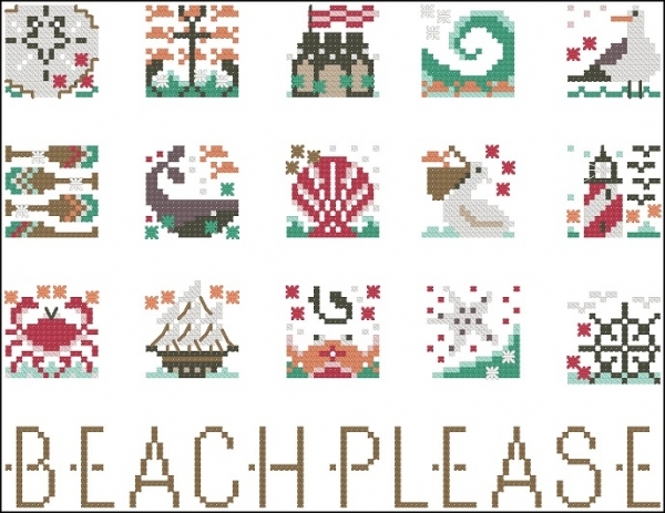 Hands On Design hd261 Beach Please XSD.jpg