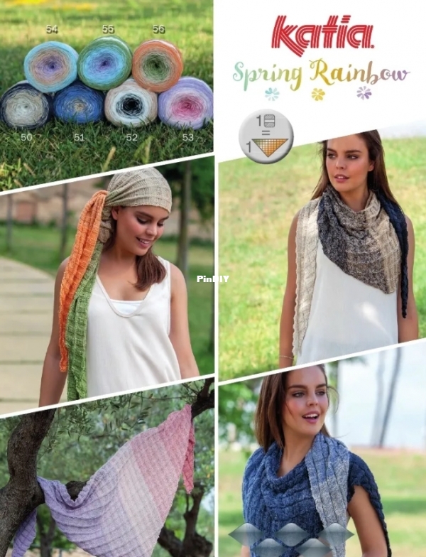 Spring Rainbow 1.jpg