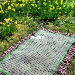 Picknickdeken-1-247x247.jpeg