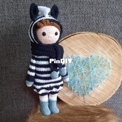 ziggy zebra.jpg
