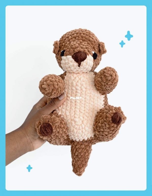 otter Ollie.jpg