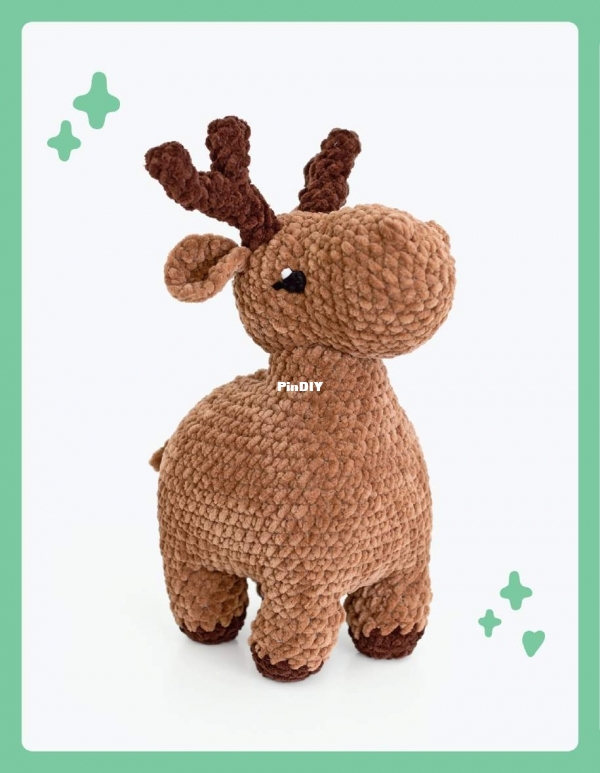 Moose Mia.jpg