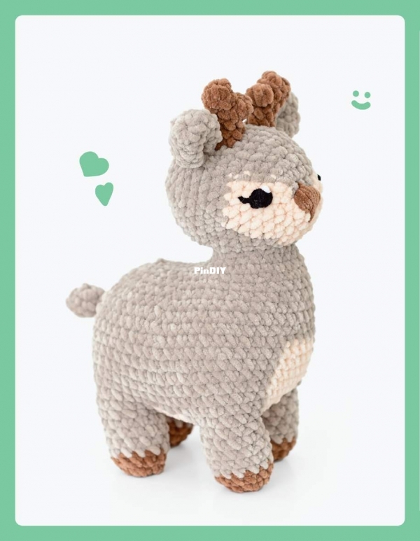 Deer Dari.jpg