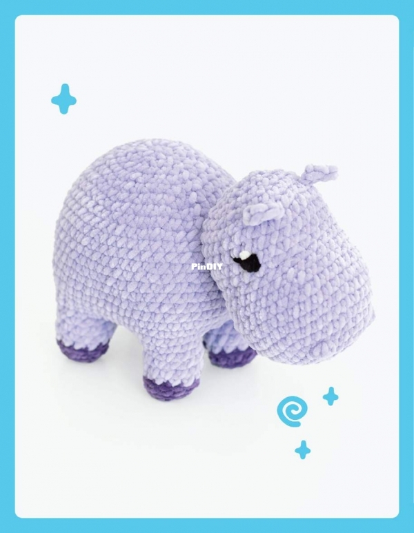 Hippo Heidi.jpg