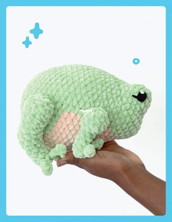 frog fern.jpg