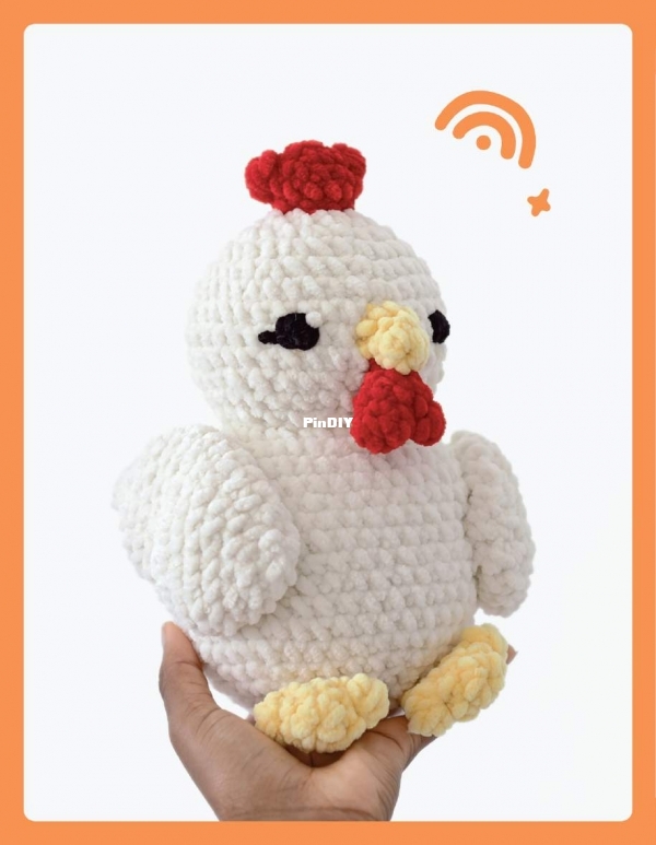 chicken cara.jpg