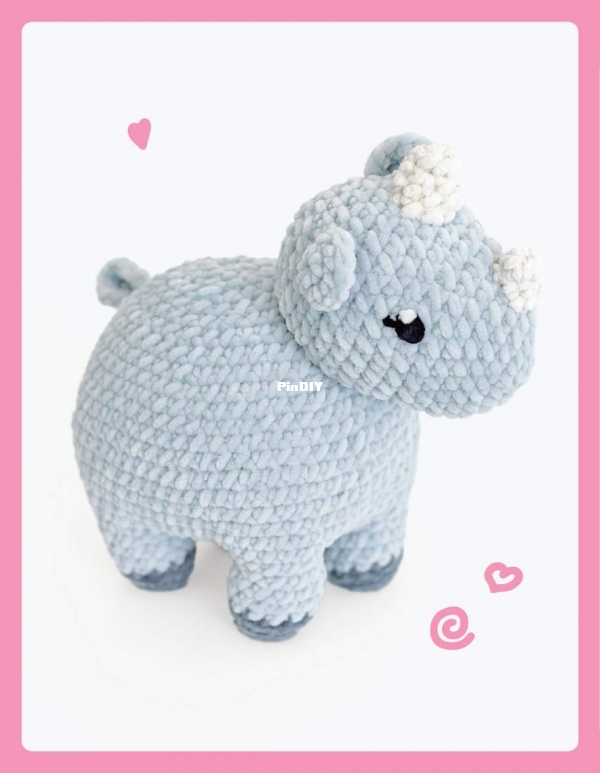 Rhinoceros ria.jpg