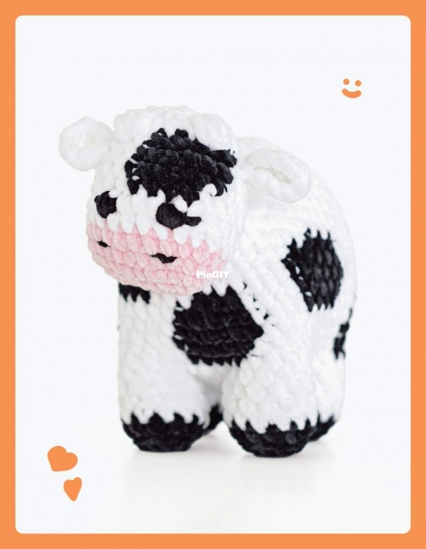 cow cleo.jpg