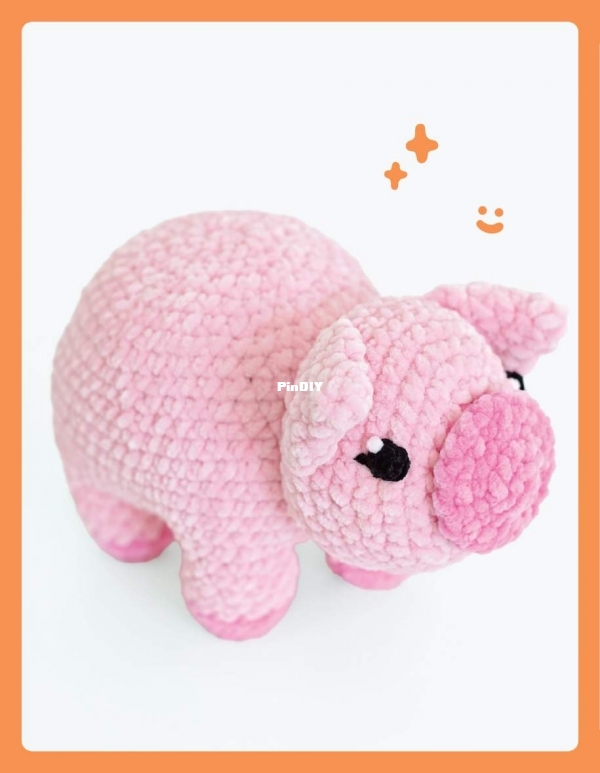 Pig Penny.jpg