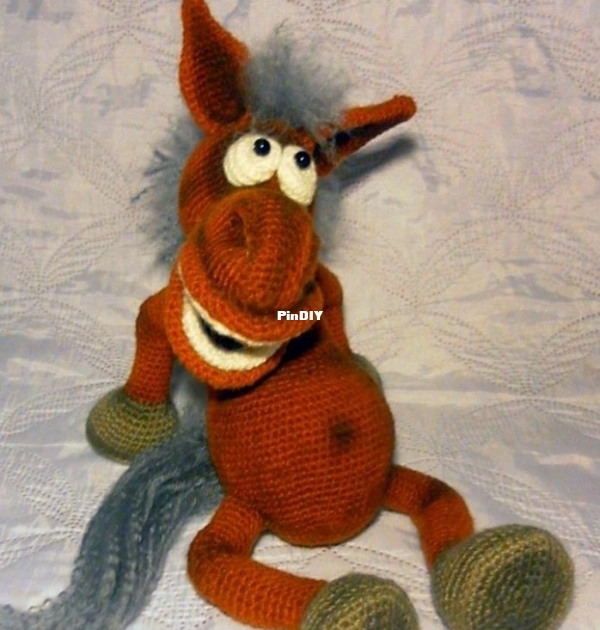 Horse.jpg