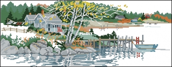 3665 Arcadia-DMC+DIM.jpg
