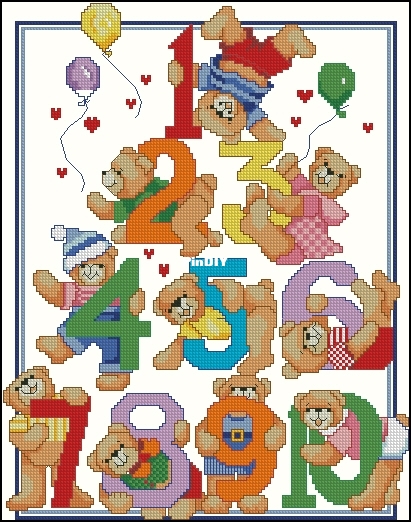 3668 Counting Bears-DMC+DIM.jpg