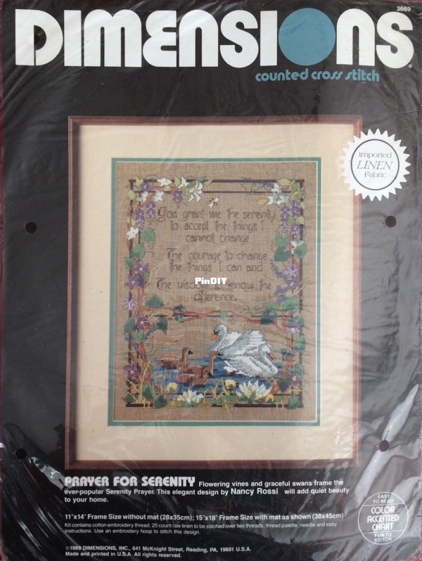 3669 Prayer for Serenity-DMC+DIM .jpg