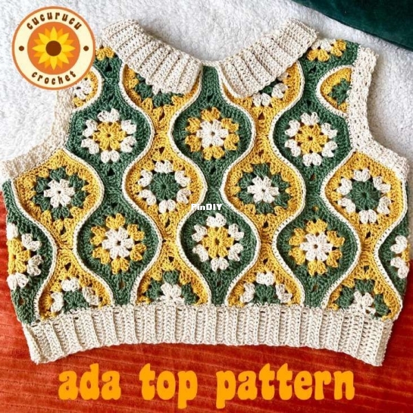 Cucurucu Crochet - Ada Top.jpg