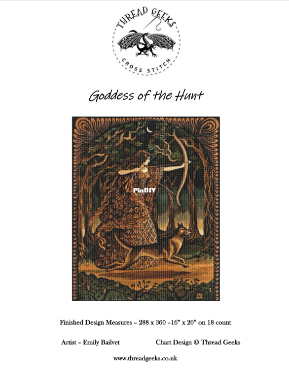 Screenshot 2024-02-22 233534.png