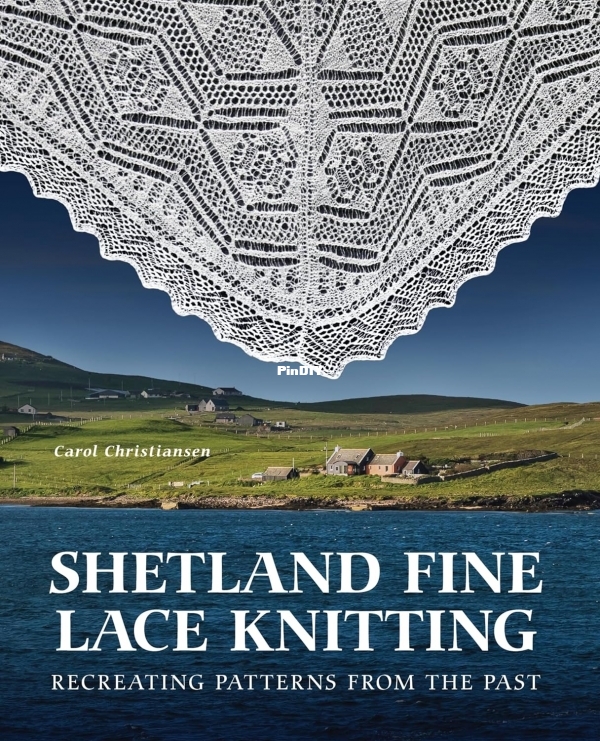 Shetland Fine Lace Knitting.jpg