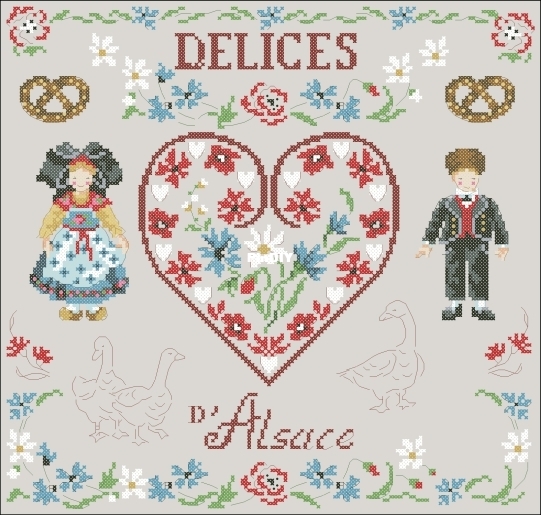 Délices des petits Alsaciens+.jpg
