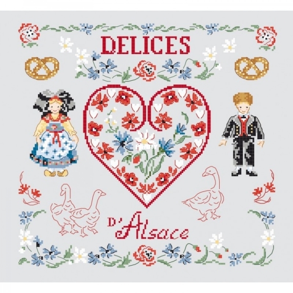 Délices des petits Alsaciens-.jpg