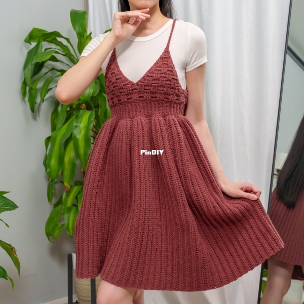 il_fullxfull.4422297365_mx6a.jpg
