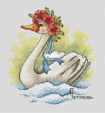 Yaroslavna the swan.jpg