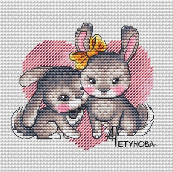 bunnies in love.jpg