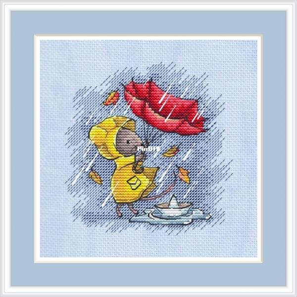 Paper boat.jpg