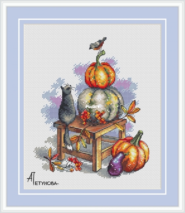 Pumpkin Keeper.jpg