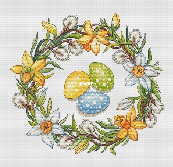 Wreath .jpg