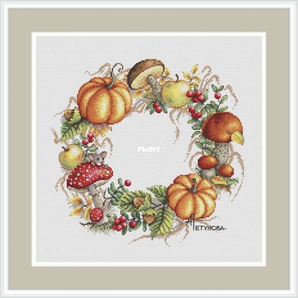 delicious autumn.jpg