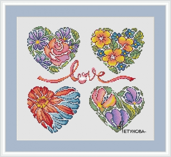 Flower of my heart.jpg