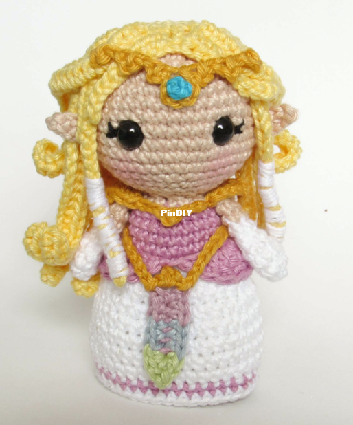 zelda.png