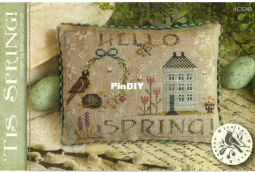 Tis Spring.png