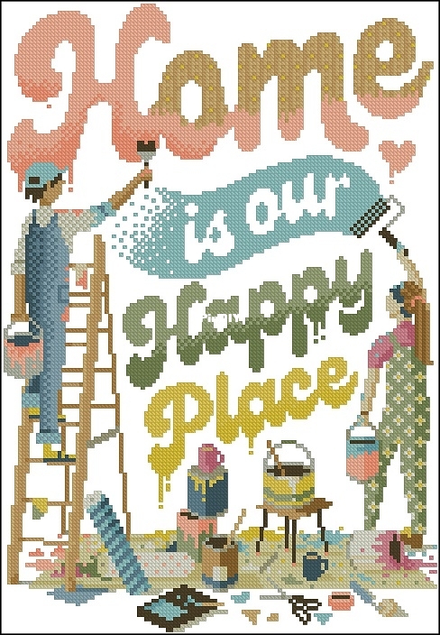 Emma Congdon - Our Happy Place - CS 406 XSD.jpg