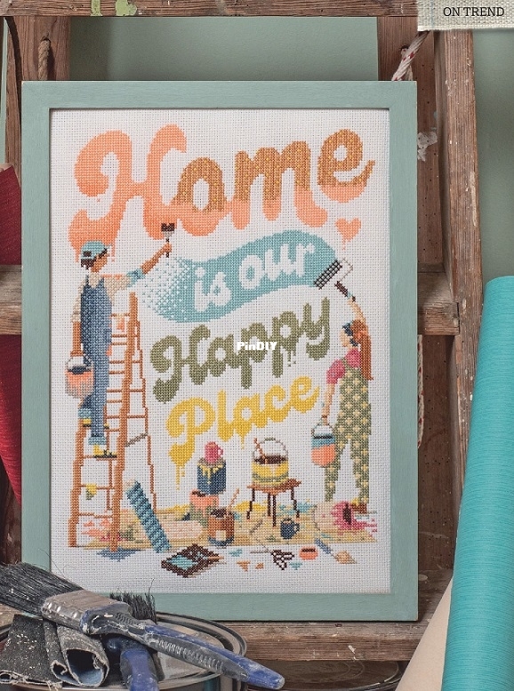 Emma Congdon - Our Happy Place - CS 406.jpg