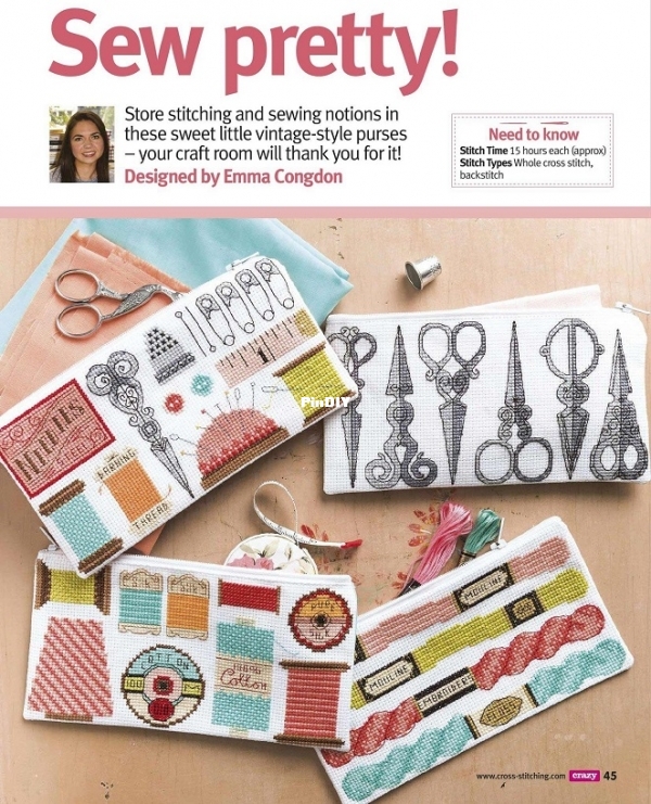 Emma Congdon - Sew Pretty - CS 213.jpg