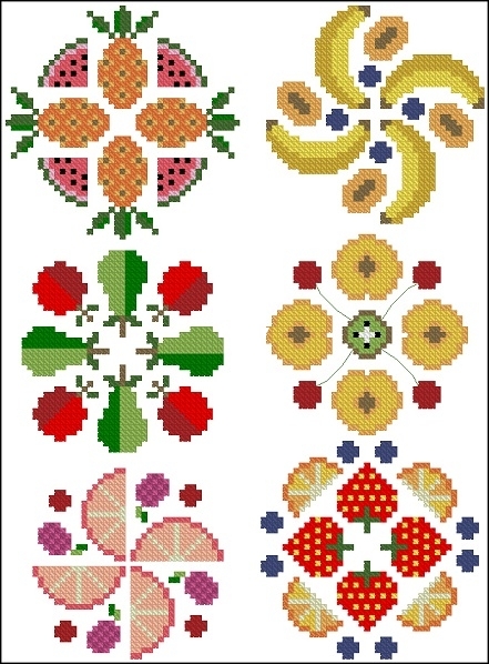 Emma Congdon - Tutti Frutti - 1 XSD.jpg