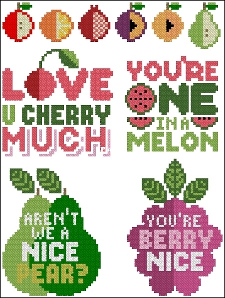 Emma Congdon - Tutti Frutti - 2 XSD.jpg