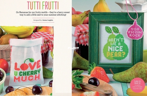 Emma Congdon - Tutti Frutti - CS 318.jpg