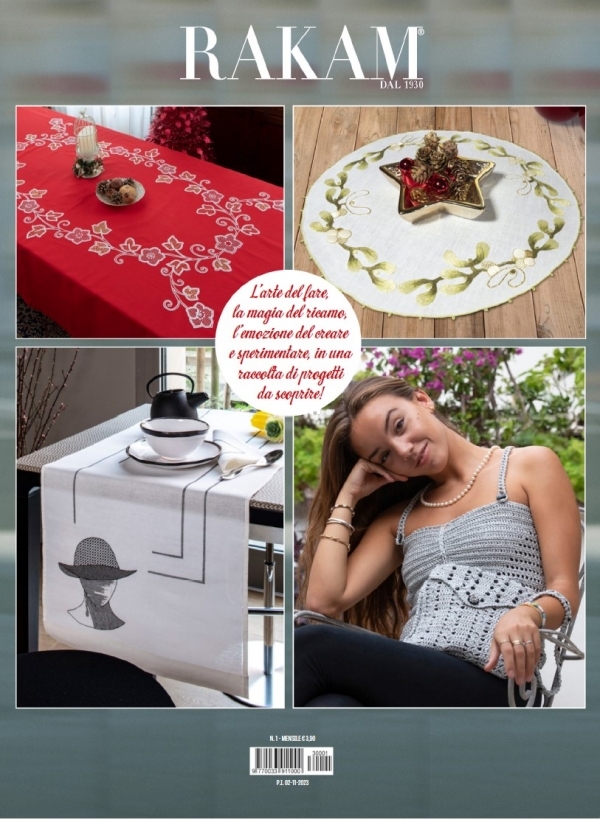 contents2.jpg