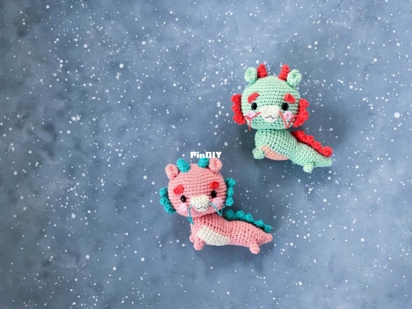 Rion the chinese dragon pattern ready small.jpg