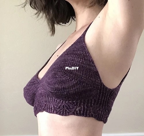 bralette.jpg