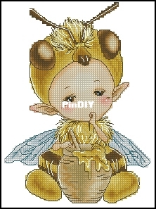 Honey Bee Sprite.jpg