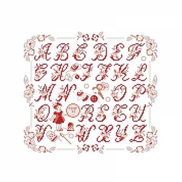 LBP-ABC Clemence-o.jpg