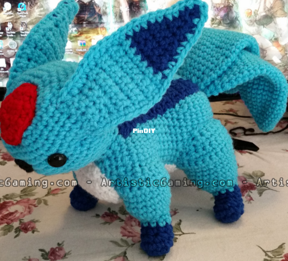 Carbuncle.png
