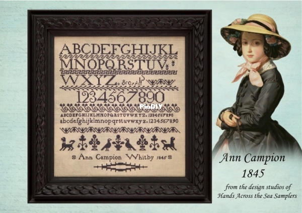 Front-Cover.jpg